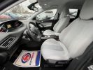 Peugeot 308 SW II 1.6 BlueHDi 120ch S&S 1erMain GPS Caméra Carnet / 4 Pneus Neuf GRIS  - 12