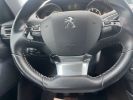 Peugeot 308 SW II 1.6 BlueHDi 120ch S&S 1erMain GPS Caméra Carnet / 4 Pneus Neuf GRIS  - 15