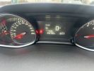 Peugeot 308 SW II 1.6 BlueHDi 120ch S&S 1erMain GPS Caméra Carnet / 4 Pneus Neuf GRIS  - 16