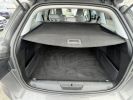 Peugeot 308 SW II 1.6 BlueHDi 120ch S&S 1erMain GPS Caméra Carnet / 4 Pneus Neuf GRIS  - 21