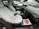 Peugeot 308 SW II 1.6 BlueHDi 120ch S&S 1erMain GPS Caméra Carnet / 4 Pneus Neuf GRIS  - 23