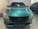 Peugeot 308 SW NOUVEAU PURETECH 130CH EAT8 GT Bleu Clair  - 2