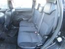 Peugeot 4007 2.2 HDi 156ch FAP Féline 4x4 Noir  - 8