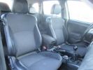 Peugeot 4007 2.2 HDi 156ch FAP Féline 4x4 Noir  - 10