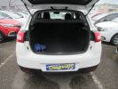 Peugeot 4008 1.6 HDi STT 115 BVM6 Style 4WD Blanc  - 7