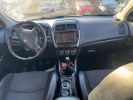 Peugeot 4008 1.6 HDI115 FAP STT 4WD Gris  - 6