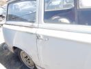 Peugeot 403 Break Beige  - 3