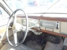 Peugeot 403 Break Beige  - 6