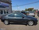 Peugeot 406 COUPE 3.0 V6 194cv YOUNGTIMER   - 4