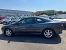 Peugeot 406 COUPE 3.0 V6 194cv YOUNGTIMER   - 8