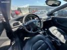 Peugeot 406 COUPE 3.0 V6 194cv YOUNGTIMER   - 11