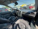 Peugeot 406 COUPE 3.0 V6 194cv YOUNGTIMER   - 13