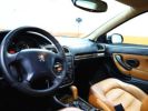 Peugeot 406 COUPE 3.0 V6 SETTANT ANNI BAA Gris  - 9