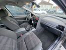 Peugeot 407 1.6 HDI FAP PACK LIMITED Gris  - 3