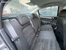 Peugeot 407 1.6 HDI FAP PACK LIMITED Gris  - 4