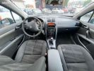 Peugeot 407 1.6 HDI FAP PACK LIMITED Gris  - 5