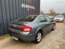 Peugeot 407 1.8 16v 125ch premium Autre  - 2