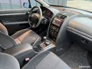 Peugeot 407 1.8 16v 125ch premium Autre  - 3