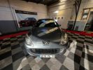 Peugeot 407 2.0 16V EXECUTIVE Gris C  - 2