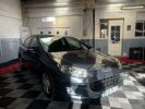 Peugeot 407 2.0 16V EXECUTIVE Gris C  - 3