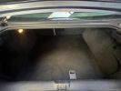 Peugeot 407 2.0 16V EXECUTIVE Gris C  - 9