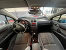 Peugeot 407 2.0 16V EXECUTIVE Gris C  - 10