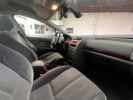 Peugeot 407 2.0 16V EXECUTIVE Gris C  - 12