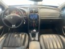 Peugeot 407 2.0 HDi 16V 140ch FAP Féline Grise  - 5