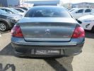 Peugeot 407 2.2 HDi 16v PACK Gris Clair  - 5