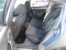 Peugeot 407 2.2 HDi 16v PACK Gris Clair  - 8