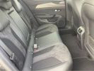 Peugeot 408 1.6 PHEV 225 GT E-EAT8 gris metal  - 5