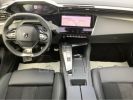 Peugeot 408 1.6 PHEV 225 GT E-EAT8 gris metal  - 6