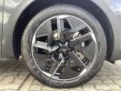 Peugeot 408 1.6 PHEV 225 GT E-EAT8 gris metal  - 10