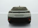 Peugeot 408 PureTech 130 ch S EAT8 Allure Pack   - 5