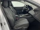 Peugeot 408 PureTech 130 ch S EAT8 Allure Pack   - 7