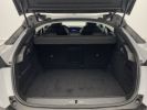 Peugeot 408 PureTech 130 ch S EAT8 Allure Pack   - 9