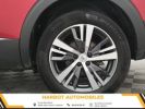 Peugeot 5008 1.2 puretech 130cv bvm6 7pl allure Rouge ultimate  - 7