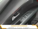 Peugeot 5008 1.2 puretech 130cv bvm6 7pl allure Rouge ultimate  - 10