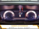 Peugeot 5008 1.2 puretech 130cv eat8 7pl gt + sieges chauffants + hayon mains libres Gris platinium / toit noir  - 16