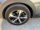 Peugeot 5008 1.5 BHDI GT Line Gris  - 28