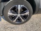 Peugeot 5008 1.5 BHDI GT Line Gris  - 30