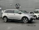 Peugeot 5008 1.5 BlueHDi 130 Allure GRIS CLAIR  - 1