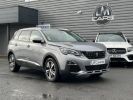 Peugeot 5008 1.5 BlueHDi 130 Allure GRIS CLAIR  - 3