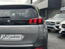 Peugeot 5008 1.5 BlueHDi 130 Allure GRIS CLAIR  - 6