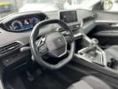 Peugeot 5008 1.5 BlueHDi 130 Allure GRIS CLAIR  - 7