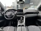 Peugeot 5008 1.5 BlueHDi 130 Allure GRIS CLAIR  - 8