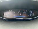 Peugeot 5008 1.5 BlueHDi 130 Allure GRIS CLAIR  - 9