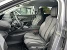 Peugeot 5008 1.5 BlueHDi 130 Allure GRIS CLAIR  - 12