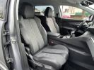 Peugeot 5008 1.5 BlueHDi 130 Allure GRIS CLAIR  - 13