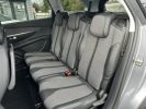 Peugeot 5008 1.5 BlueHDi 130 Allure GRIS CLAIR  - 14